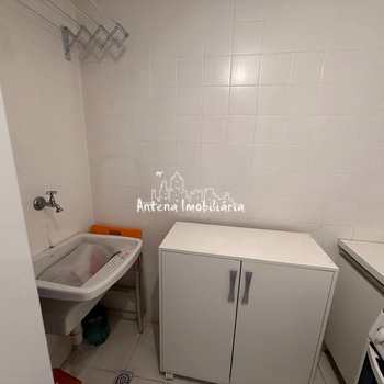 Kitnet em São Paulo, bairro Santa Cecília