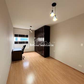 Apartamento em São Paulo, bairro Santa Cecília