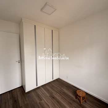 Apartamento em São Paulo, bairro Vila Buarque