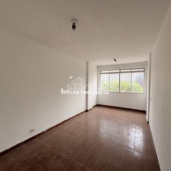 Kitnet em São Paulo, bairro Campos Elíseos