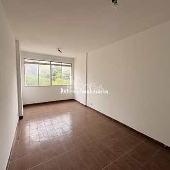 Kitnet em São Paulo, bairro Campos Elíseos