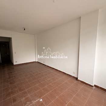 Kitnet em São Paulo, bairro Campos Elíseos