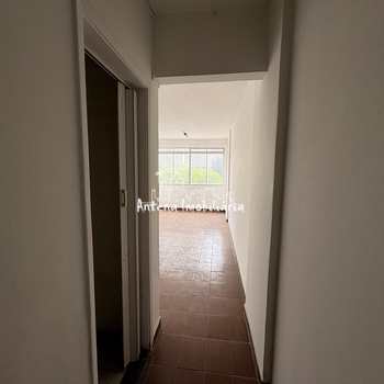 Kitnet em São Paulo, bairro Campos Elíseos