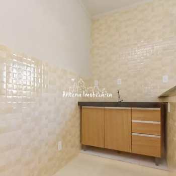 Apartamento em São Paulo, bairro Santa Cecília