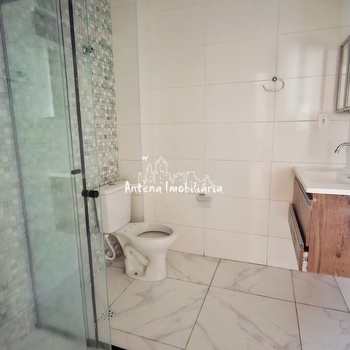 Apartamento em São Paulo, bairro Santa Cecília