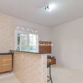 Apartamento em São Paulo, bairro Santa Cecília
