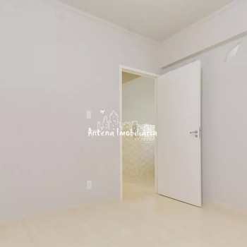 Apartamento em São Paulo, bairro Santa Cecília