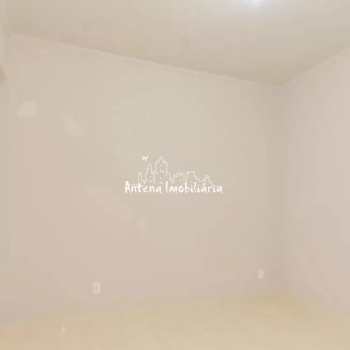 Apartamento em São Paulo, bairro Santa Cecília