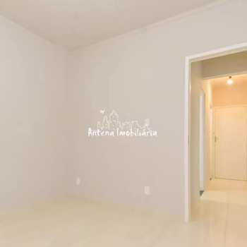 Apartamento em São Paulo, bairro Santa Cecília