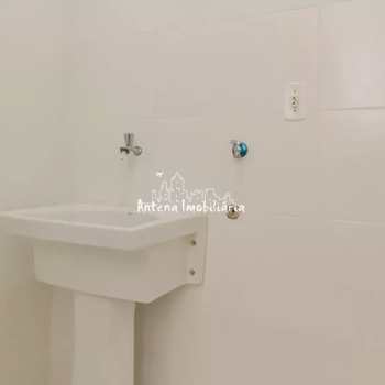 Apartamento em São Paulo, bairro Santa Cecília