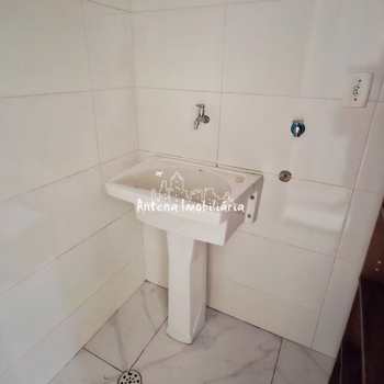Apartamento em São Paulo, bairro Santa Cecília