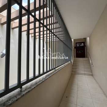 Apartamento em São Paulo, bairro Campos Elíseos