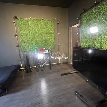 Kitnet em São Paulo, bairro Vila Buarque