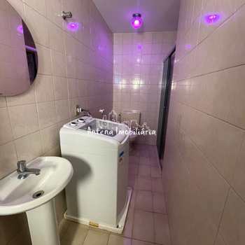 Kitnet em São Paulo, bairro Vila Buarque