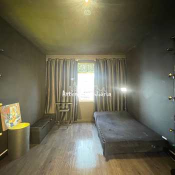 Kitnet em São Paulo, bairro Vila Buarque