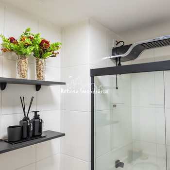 Studio em São Paulo, bairro Perdizes