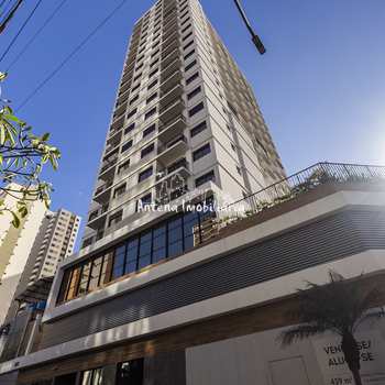 Studio em São Paulo, bairro Perdizes