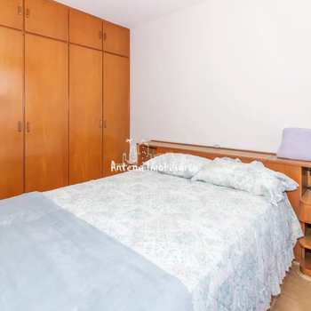 Apartamento em São Paulo, bairro Perdizes
