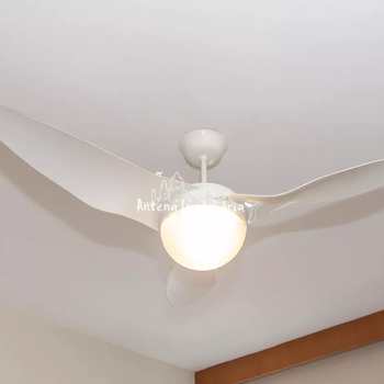 Apartamento em São Paulo, bairro Perdizes