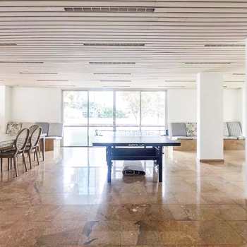 Apartamento em São Paulo, bairro Perdizes