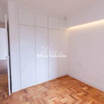 Apartamento em São Paulo, bairro Perdizes