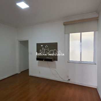 Apartamento em São Paulo, bairro Santa Cecília
