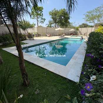 Apartamento em São Paulo, bairro Guaianazes