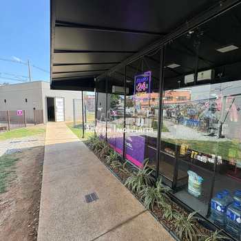 Apartamento em São Paulo, bairro Guaianazes