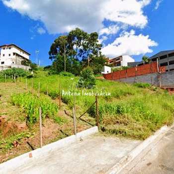 Terreno em Caieiras, bairro Laranjeiras