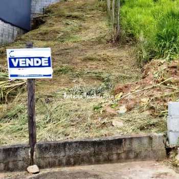 Terreno em Caieiras, bairro Laranjeiras