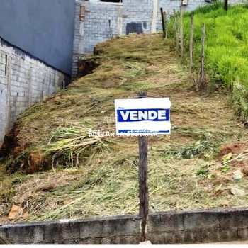 Terreno em Caieiras, bairro Laranjeiras