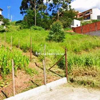 Terreno em Caieiras, bairro Laranjeiras