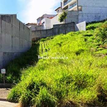 Terreno em Caieiras, bairro Laranjeiras