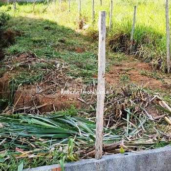 Terreno em Caieiras, bairro Laranjeiras