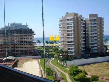 Apartamento, código 768 em Bertioga, bairro Riviera de São Lourenço
