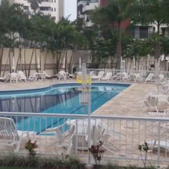 731e2f24-1232-4136-9da0-3f52e73eae2d