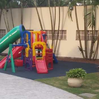 41bde3aa-ea67-4e67-95c2-3e5a10954255