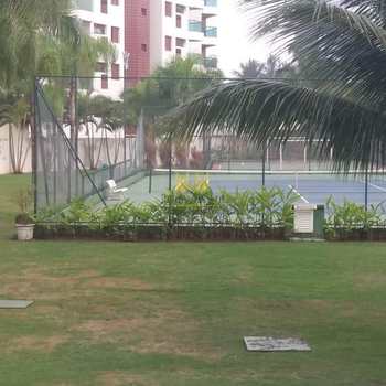 86c09476-b7e5-41d4-ad33-4911bcc92687