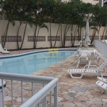 2da31a09-068f-4d58-94c1-99632ab3209c