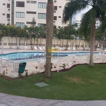 24ff0032-e14b-4516-bd70-a9489a022e89