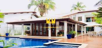 Casa, código 1367 em Bertioga, bairro Riviera de São Lourenço