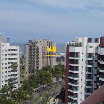 Cobertura em Bertioga, bairro Riviera de São Lourenço