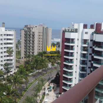 Cobertura em Bertioga, bairro Riviera de São Lourenço