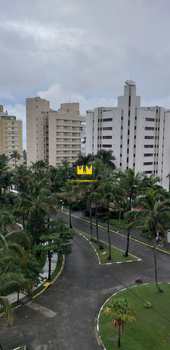 Apartamento, código 1491 em Bertioga, bairro Riviera