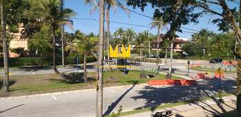Casa, código 1510 em Bertioga, bairro Riviera de São Lourenço