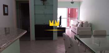 Apartamento, código 1865 em Bertioga, bairro Riviera