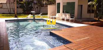 Casa, código 2076 em Bertioga, bairro Riviera de São Lourenço