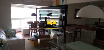 Apartamento, código 2173 em Bertioga, bairro Riviera de São Lourenço