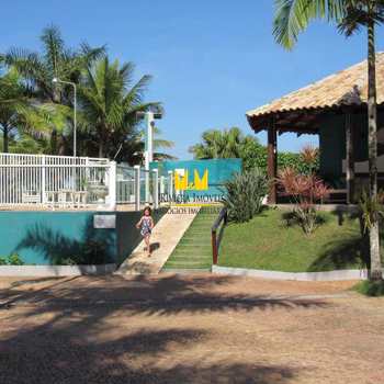 Casa de Condomínio em Bertioga, bairro Rio da Praia