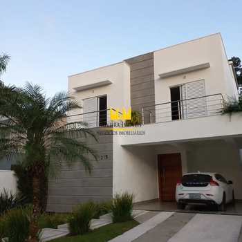 Casa em Bertioga, bairro Riviera